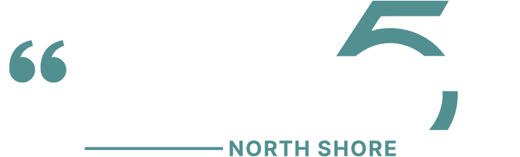 The Record