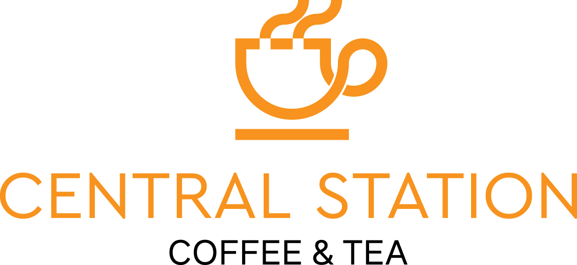 Marshall | Grant PLLC
